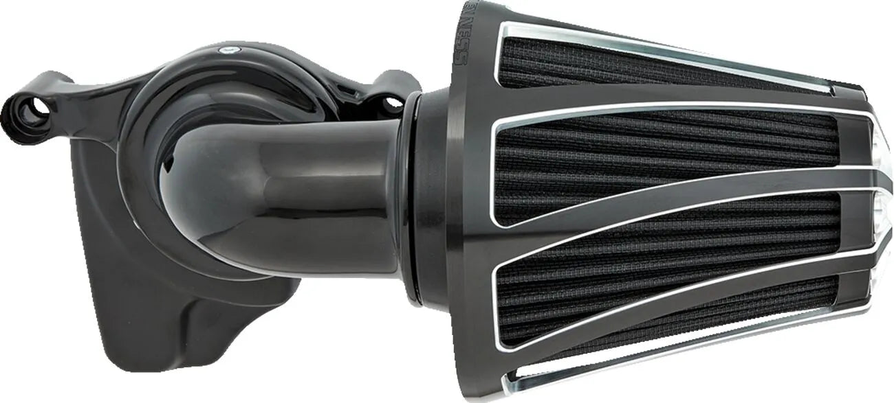 Arlen Ness Monster Sucker Air Cleaner