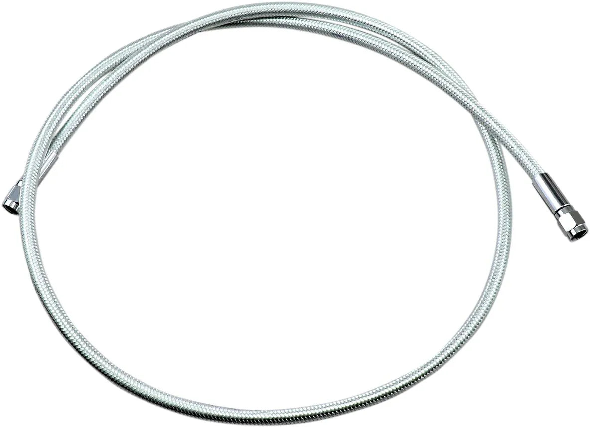 Magnum Shielding Universal Abs Bremse Slange 44"