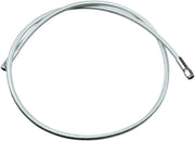 Magnum Shielding Universal Abs Bremse Slange 44"