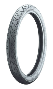 Heidenau K65 Tire 80/90-21 For Touring Motorcycles