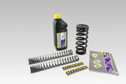 Hyperpro Lowering Combikit For Motorcycles