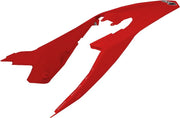 UFO Rear Fender for Beta