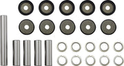 Moose Offroad Suspension Kit For Rear A-arms & Knuckle