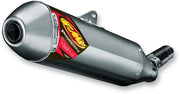 Fmf Powercore 4 Hex Slip-on Lyddæmper/Udstødning