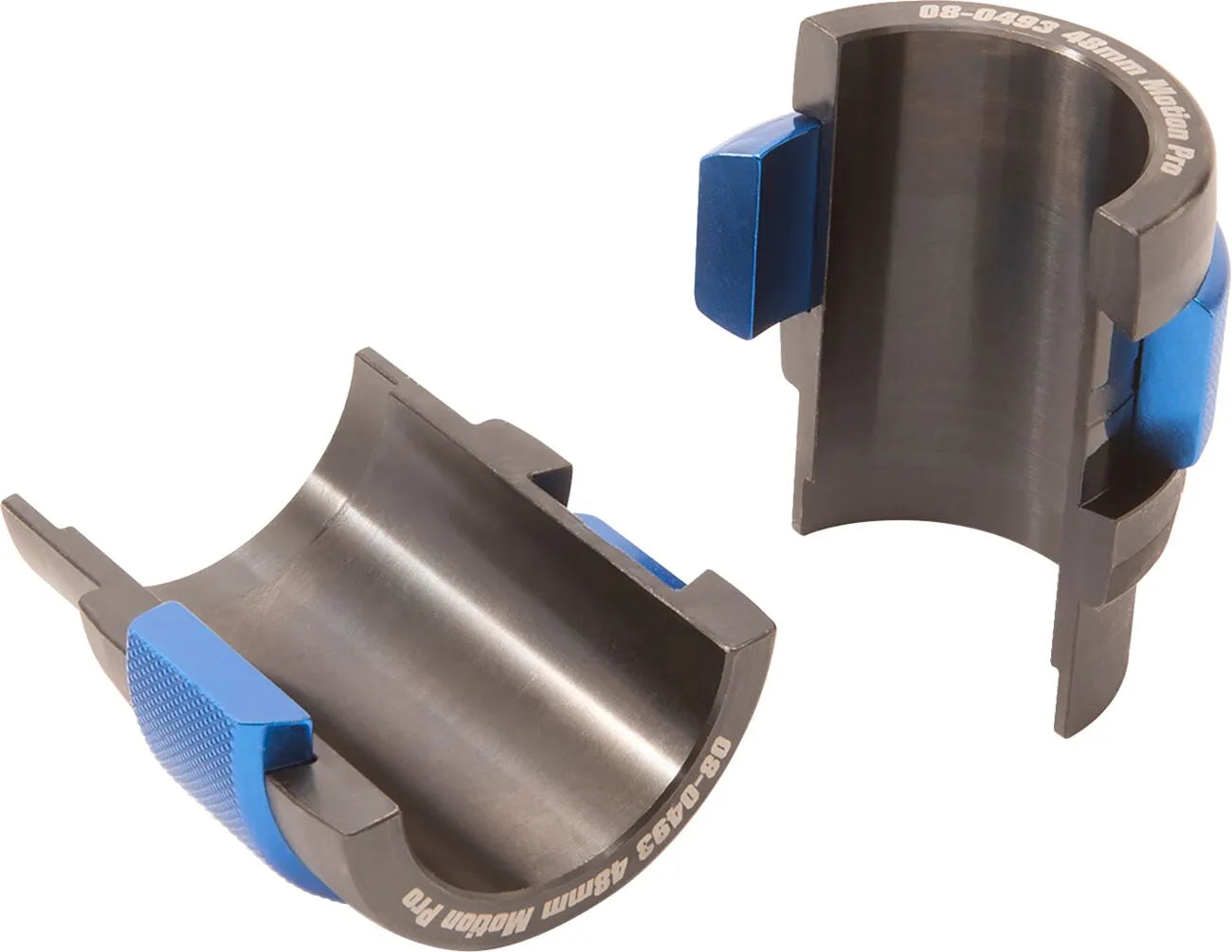 Motion Pro Ringer® Fork Seal Driver For 48 Mm Forks