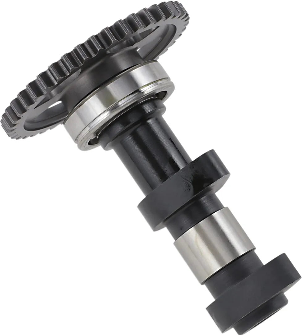 Hot Cams Camshaft Intake Stage 1