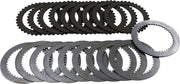 Alto Products Rivera Pro Clutch Plate Kit