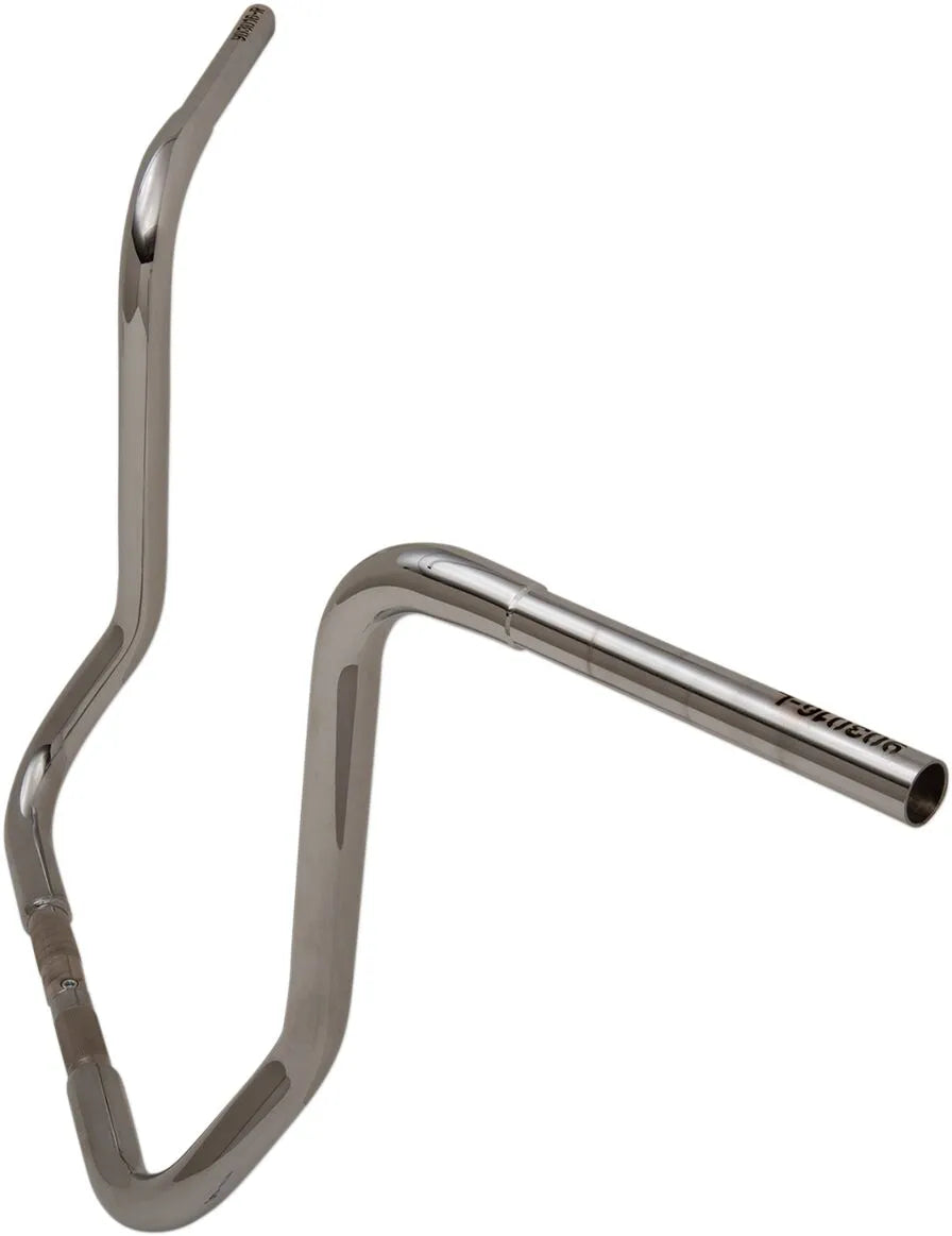 Fat Baggers Inc. 1-1/4" Handlebar