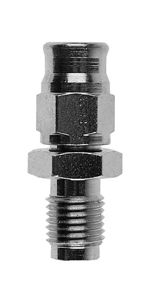 Goodridge 600 Series Hose Fitting For -3 Hose
