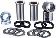 Factory Links Swingarm Bearing Kit