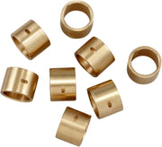 Jims Rocker Arm Bushings