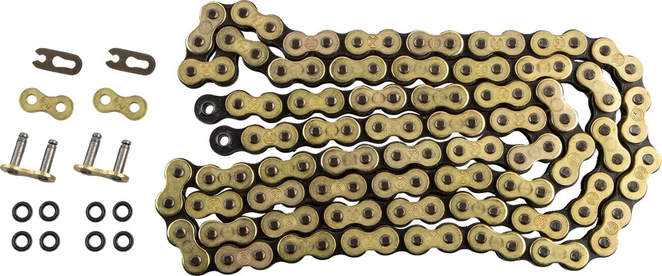 Moose Offroad 520 Fb Chain