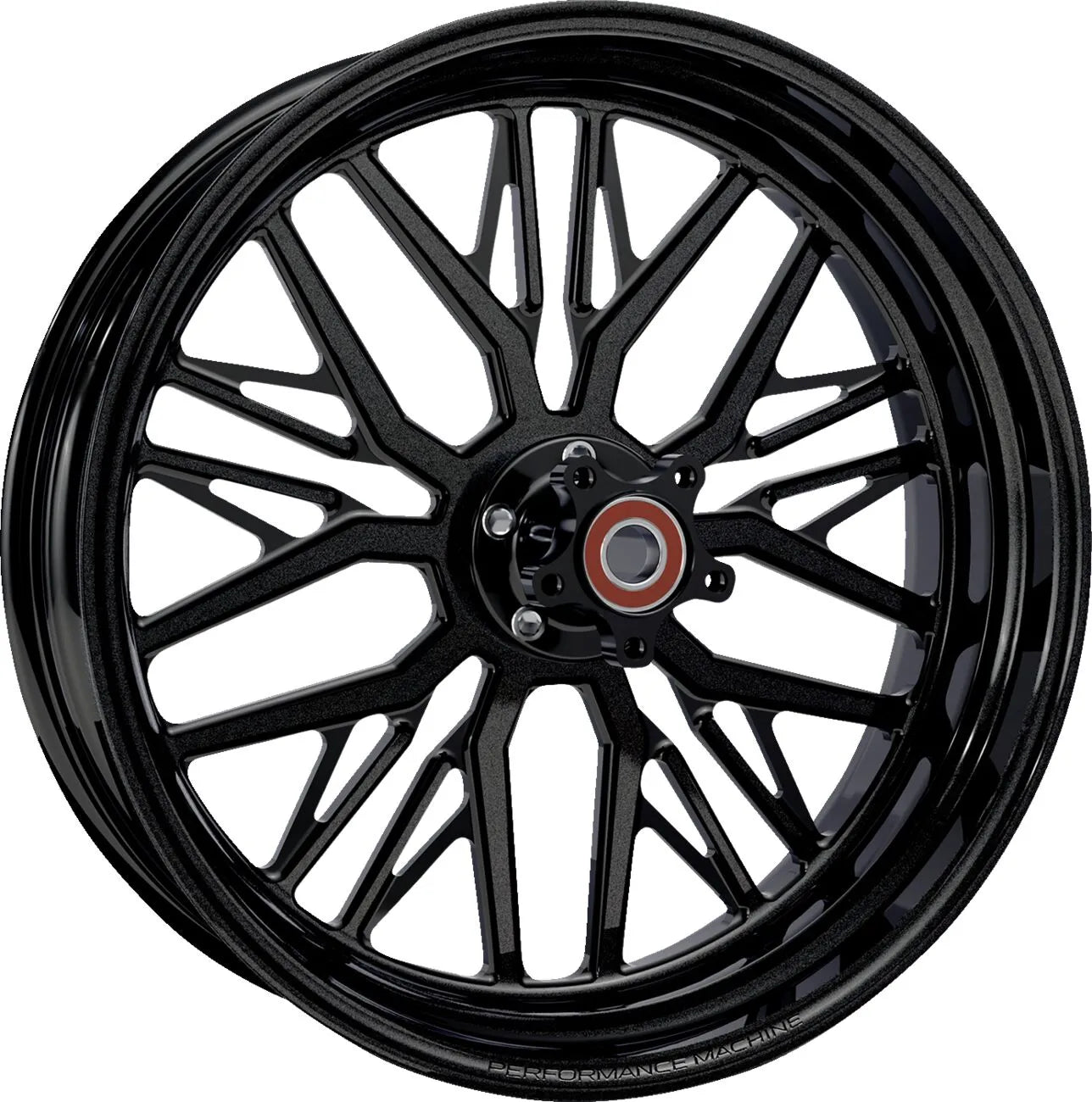 Performance Machine Phatour Wheel 18x5.5