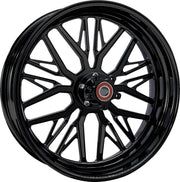 Performance Machine Phatour Wheel 18x5.5