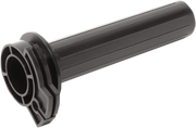 Motion Pro Throttle Sleeve - Heavy Duty Replacement