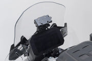 Sw-motech Gps Mount For Cockpit