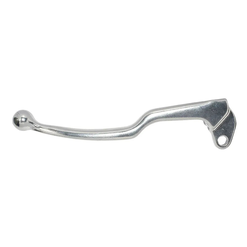 Accossato Clutch Lever - Oem Replacement