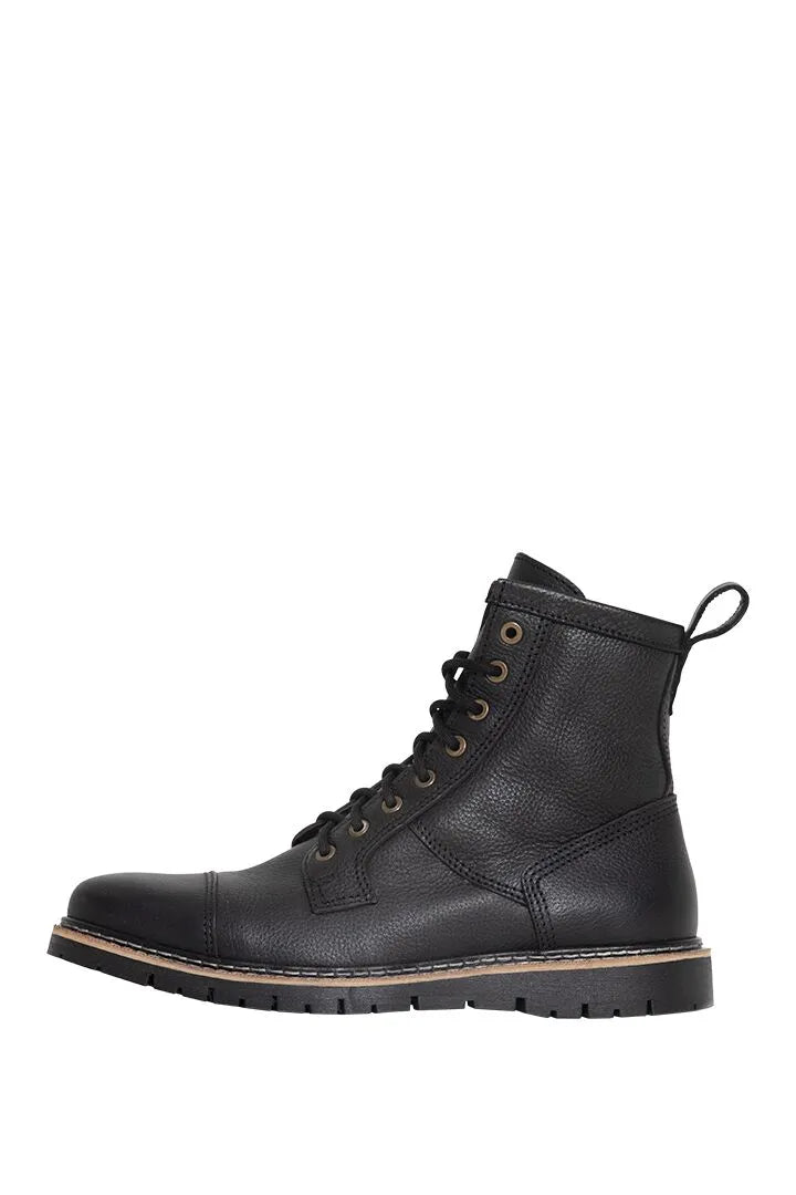 John Doe Rover Riding Boots