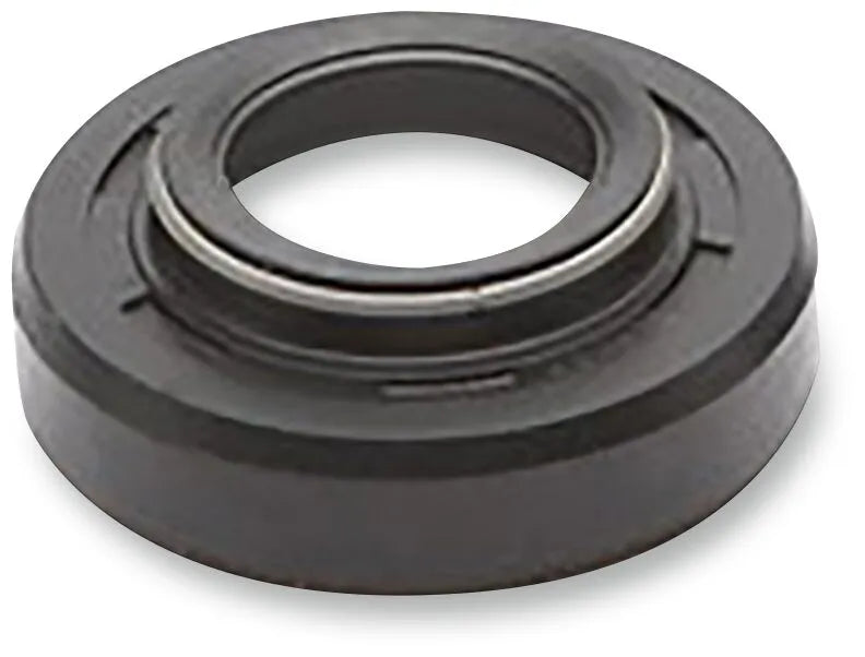 Kyb Shock Dust Seal For 14mm Rcu