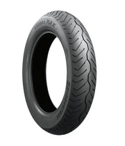 Bridgestone Exedra Max Tire 130/90-16 Front