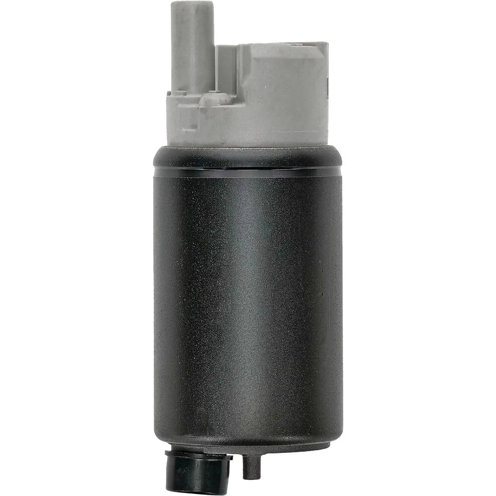 All Balls Fuel Pump Rebuild Kit