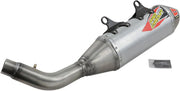 Pro Circuit T-6 Slip-on Lyddæmper