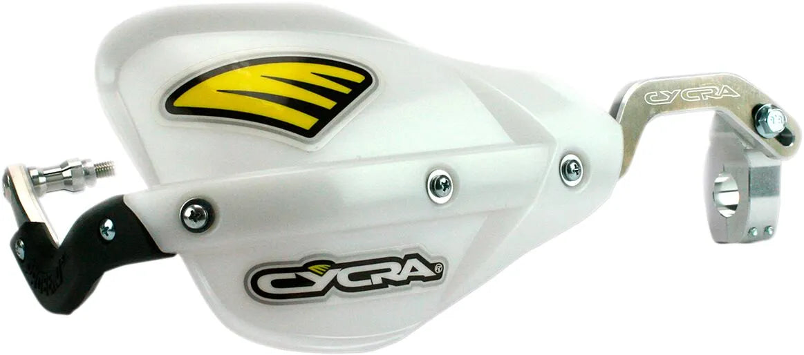 Cycra Probend Racer Pack 1-1/8" Handguards