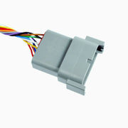 Motogadget Mo-can Signal Converter