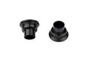 SCAR RACING Easy-Fit Rear Wheel Spacer
