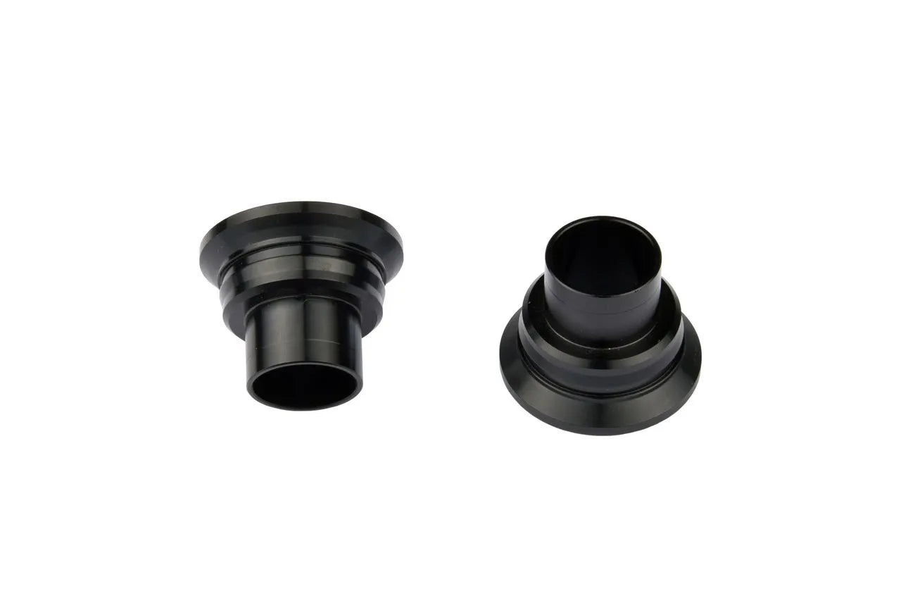 SCAR RACING Easy-Fit Rear Wheel Spacer