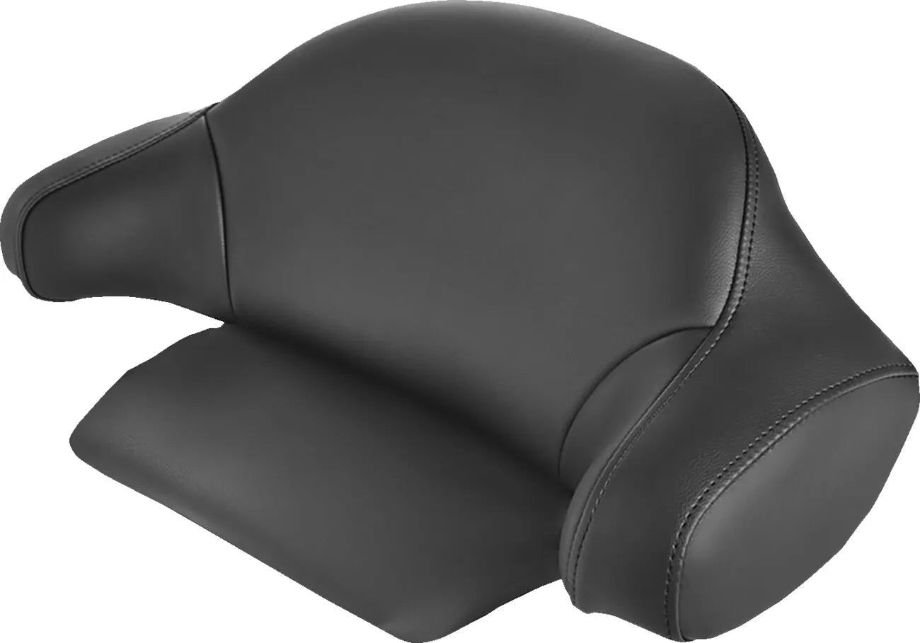 Saddlemen Roadsofa Backrest Pad Cover