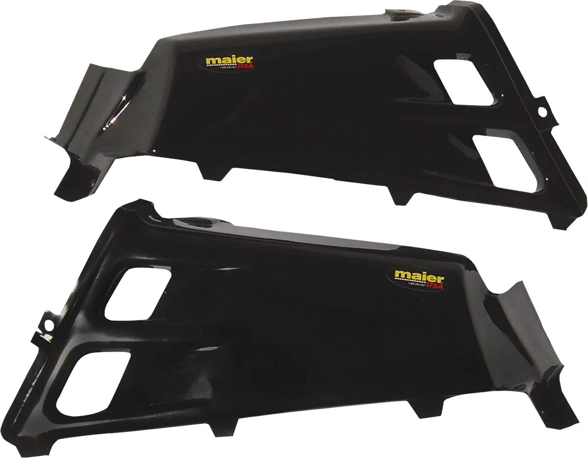 MAIER Replacement Gas Tank Cover