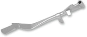 DRAG SPECIALTIES Standard Kickstand for Harley Big Twin/Softail