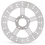 Moto-master Custom Series Fast Rotor for Superior Bremse - Foran