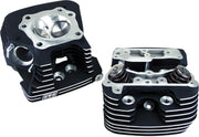 S&s Cycle 89cc Super Stock Cylinder Heads