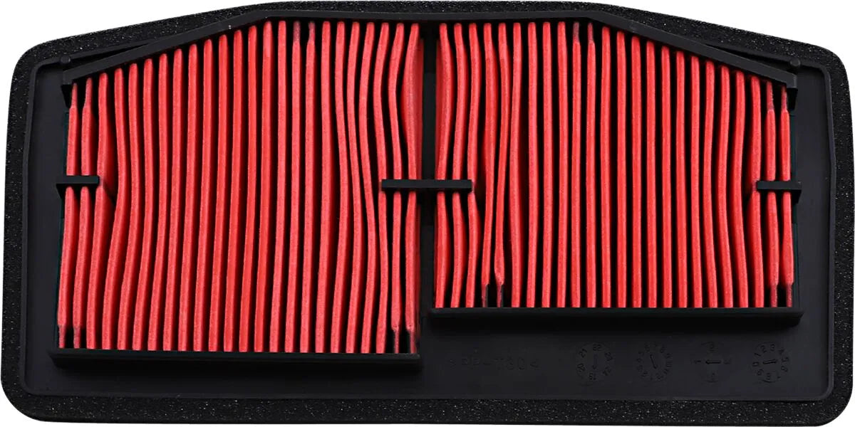 Hiflofiltro Replacement Air Filter