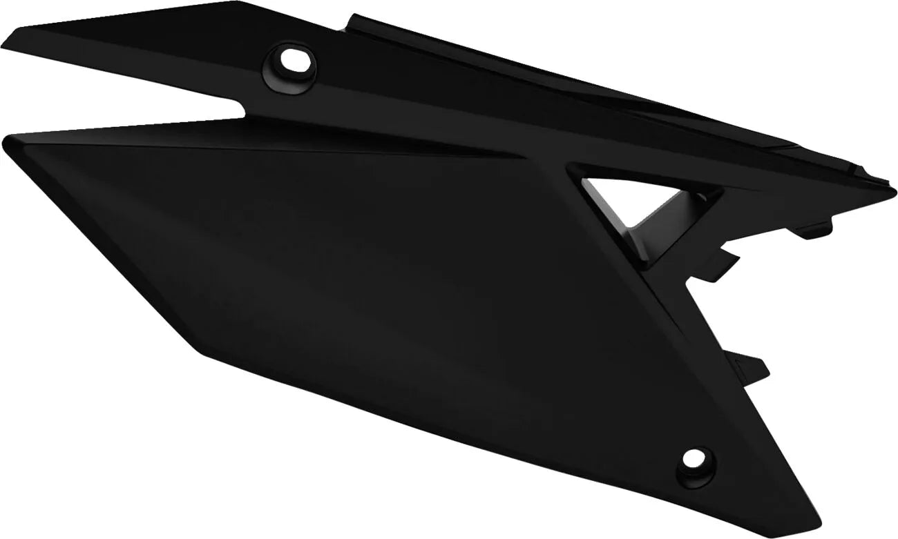 POLISPORT Side Panels for Suzuki