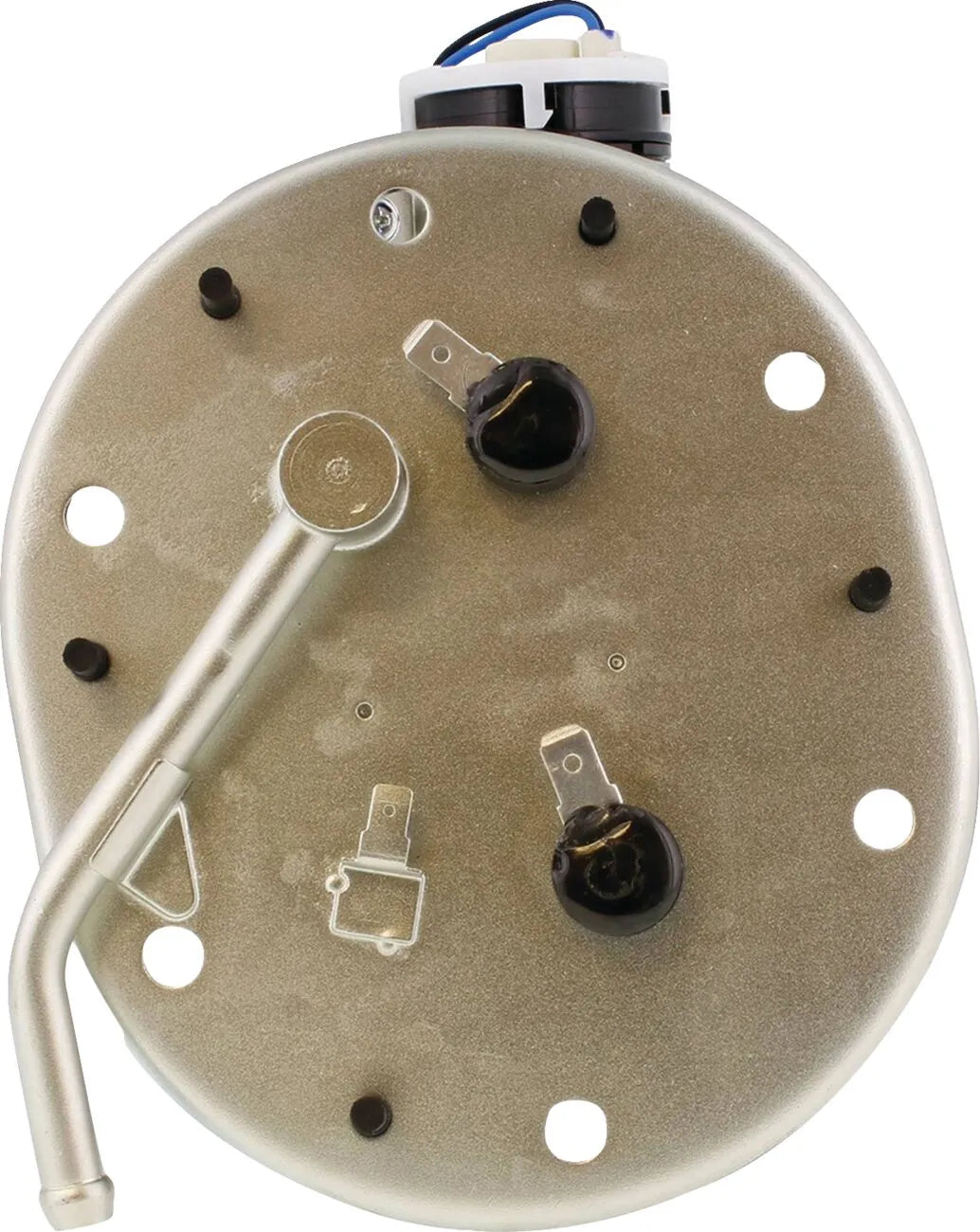 All Balls Fuel Pump Module Kit