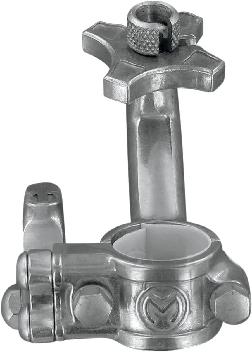 Moose Offroad Oem-style Clutch Perch