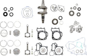 Vertex Engine Rebuild Kit 750cc 4-stroke