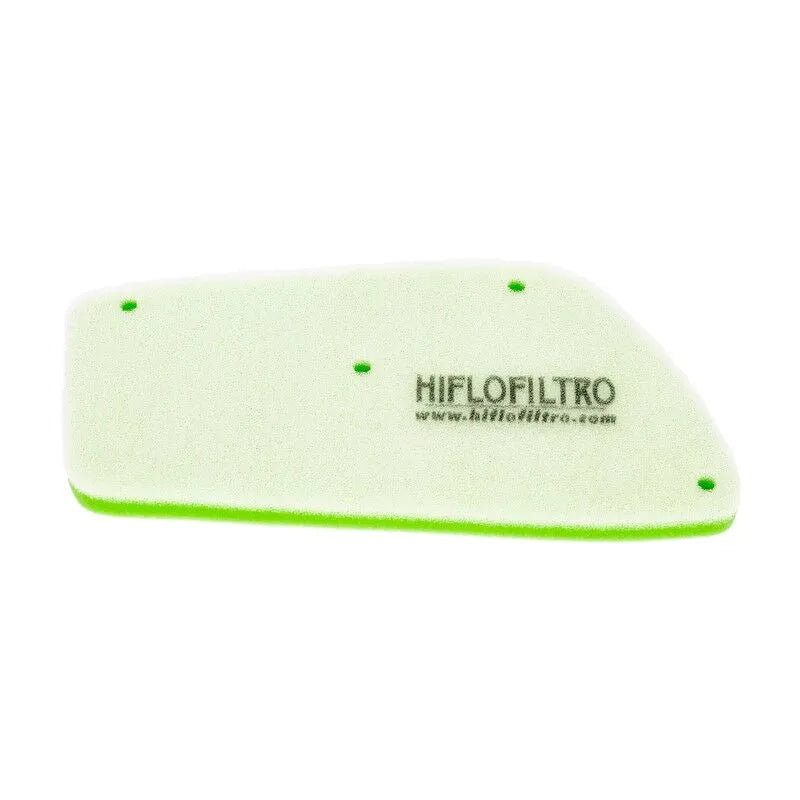 Hiflofiltro Air Filter For Various Bikes