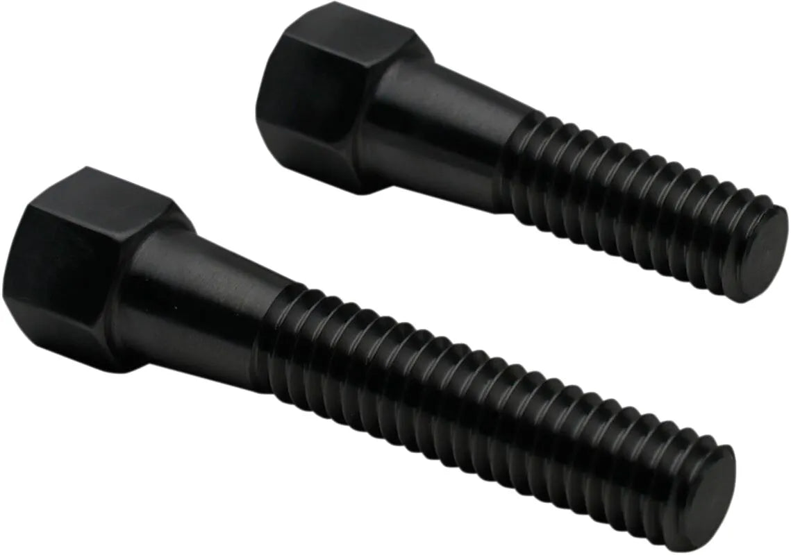 Jims Rocker Box Alignment Screws For Rocker Box Cover