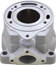 Cylinder Works Standard Bore 50cc Cylinder