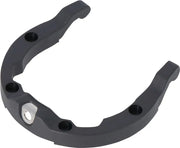 Sw-motech Ion Tank Ring