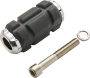 Ciro Chicane Shift Peg - Universal Motorcycle Shifter