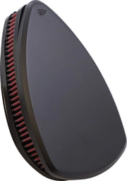 Baron Big Air Kit For V-twin Engines