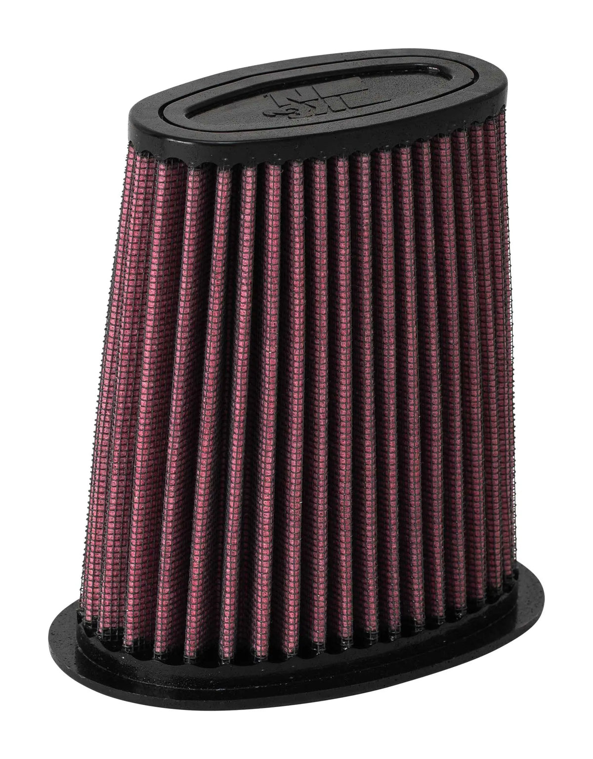 K & N Air Filter for Benelli TRK251 Leoncino 250