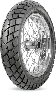 Pirelli Scorpion Mt 90 A/t Tire 150/70r18 Rear