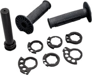 Neken Sfh Grips - Reduced Diameter