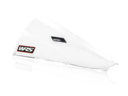Wrs Windscreen - Improved Aerodynamics